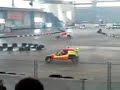 galiexpo 2008