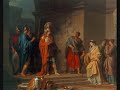 Gioachino Rossini - Tancredi - 