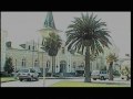 Swakopmund Namibia