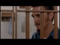  - MovieZen Video