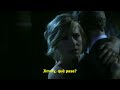 Abyss 8-09, trailer Subtitulado (Alta Calidad)(HQ)