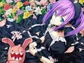 Seto Kaiba (And Made Up Wife) - I Won't Say I'm In Love