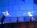 Andre Rieu My Heart Will Go On - Titanic