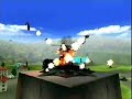 Extreme Assault Trailer Extreme Assault Trailer
