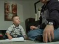 Down syndrome:&nbsp;Down Syndrome Testing