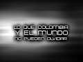 el legado de manuel marulanda vélez alias tirofijo