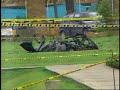 Domingo, 25 de Mayo de 2008. Especial para RUEDALO.ORG. Miami, Florida.- Ante el anuncio que diera el Ministro de la Defensa de Colombia, Juan Manuel Santos, sobre la muerte de Manuel Marulanda Vélez, alias 