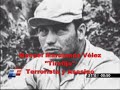 el legado de manuel marulanda vélez alias tirofijo