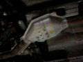 videos de 2008 subaru sti 3 0 mandrel bent exhaust sytem underside