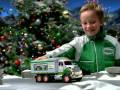 Hess Truck 2008.mpg