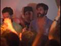 videos de Mr Oizo bei Loonyland Operterassen von Köln