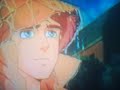 sandy bell parte 42 (2/3) sandy bell parte 42 (2/3)