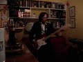 A CASUAL AFFAIR THE STYLE COUNCIL eddie cover