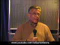 evento miami ayuda a vargas venezuela deslave 2000 #1