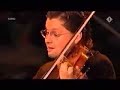 Handel/Halvorssen Handel/Halvorssen