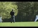 EY vs Garneau (1st Match) - Jaber balling EY vs Garneau (1st Match) - Jaber balling