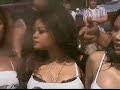 ice-t-and-coco.html