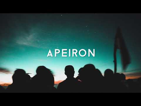 Tourist - We Stayed Up All Night (feat. Ardyn)