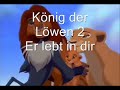 Disney Songs German2 01