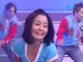 Eat Bulaga [6.16.07]