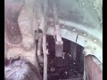 Russian T34 Tank