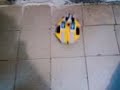 Proyecto: Carro que siente y esquiva objetos(2) - Introduccion a la IMTC (M4)