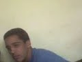 Turma M112 do Abeu d NI...trabalho d Ed. F�sik