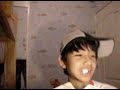 GRILLZ