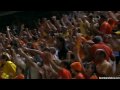APOEL Nikozja- Kopenhaga 1:0 KAMIL KOSOWSKI!! GOAL!!
