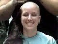 Headshave 23