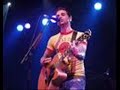 Hands Down by Dashboard Confessional