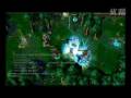 dota 搞笑解说8- 小东