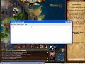 How to waste money, the 1-c way part 3 How to waste money, the 1-c way part 3