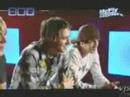 Without You- Poynter/Judd Without You- Poynter/Judd