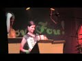 Kutunka 2007