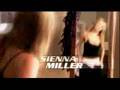  - MovieZen Video