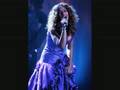 Leona Lewis:Better in time with pictures