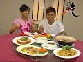 Ho Chak! season 11 [Episode 4-1 ]