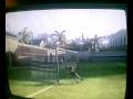 Fifa 09 Nice Goal Xbox 360