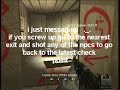 FNG easy top 100 rank tutorial Call of Duty 4