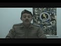 RAIO - Ronda de Ações Intensivas e Ostensivas
