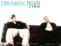 Drunken Tiger 드렁큰타이거 G Fresh song off their 3rd album. No Video was made for this song.