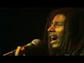Markie Test Signal Songs of Freedom Redemption Songs ft Bob Marley