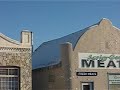 Lumsden, Saskatchewan, revisited