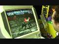 Namco Arcade