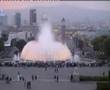 Exkurzija Kg univerziteta 2006 Part V