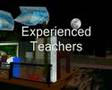 videos de International Language Lessons:Second Life