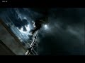 UNPK Promo Vid UNPK Promo Vid