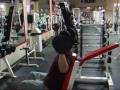 videos de Troy Harris workout