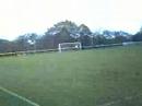Heath Hayes v Borrowash Victoria